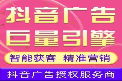 搜索引擎营销（SEM）的五大成功案例剖析
